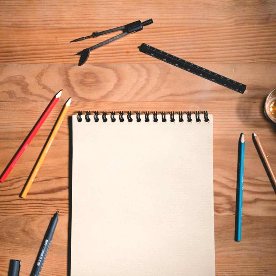 Özünüzü Açığa Çıkaralım