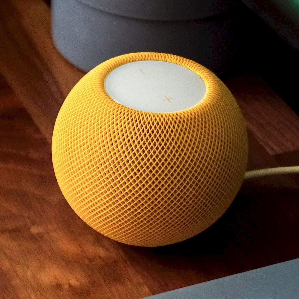 Sesinizi Şekillendiriyoruz