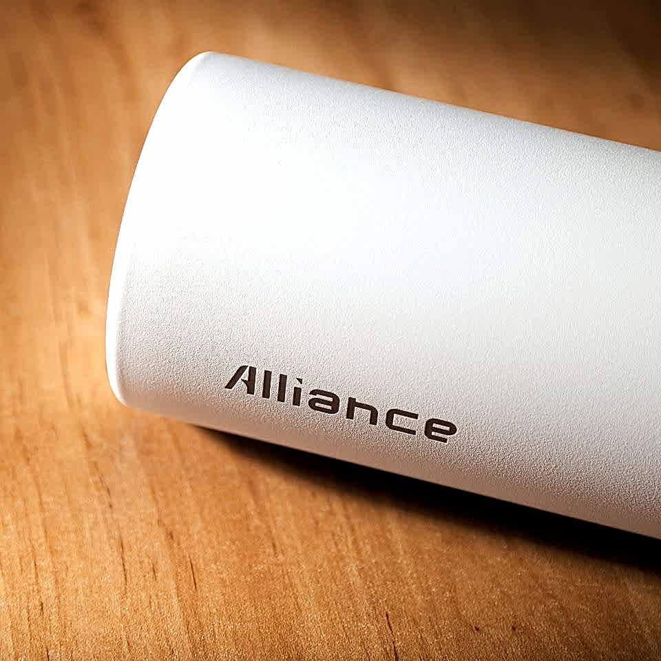 Ateşinizi Görselleştirin