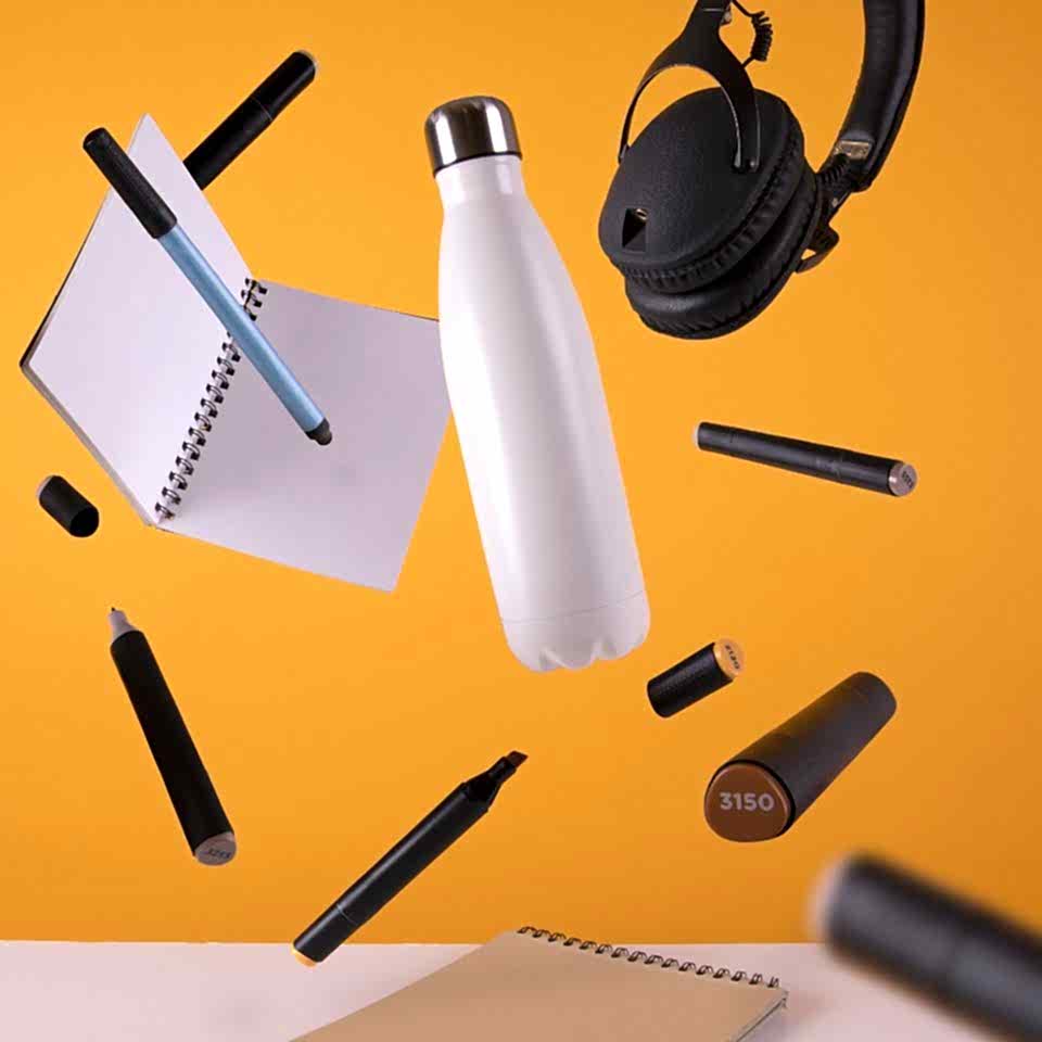 Hikayenizi Oluşturalım